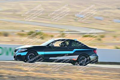 media/Mar-22-2025-West Coast Racing (Sat) [[0d49b412c8]]/Blue Group/Session 1 (Turn 4-Exterior)/